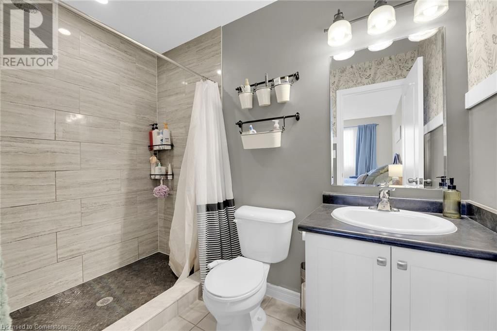 26 BASSWOOD ROAD Image 14