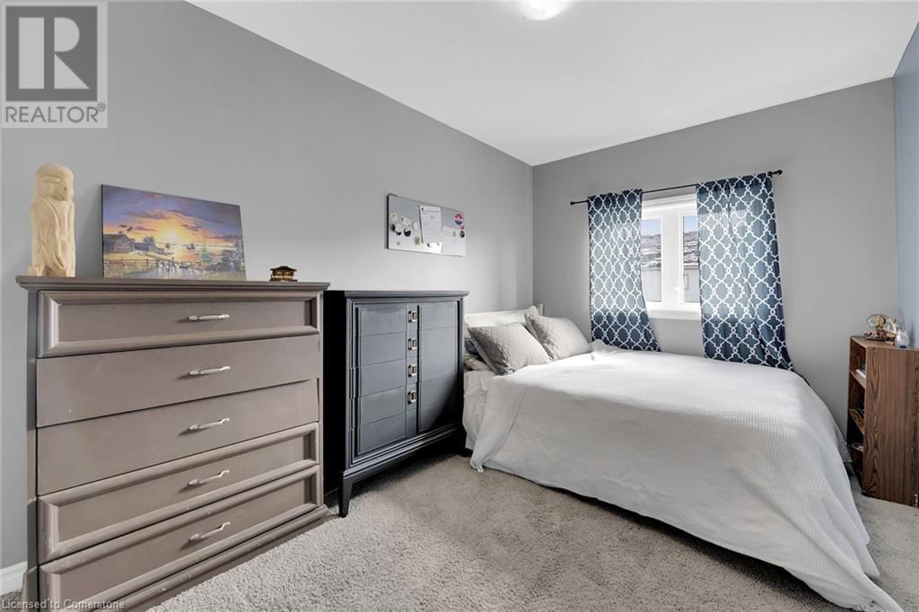 26 BASSWOOD ROAD Image 16