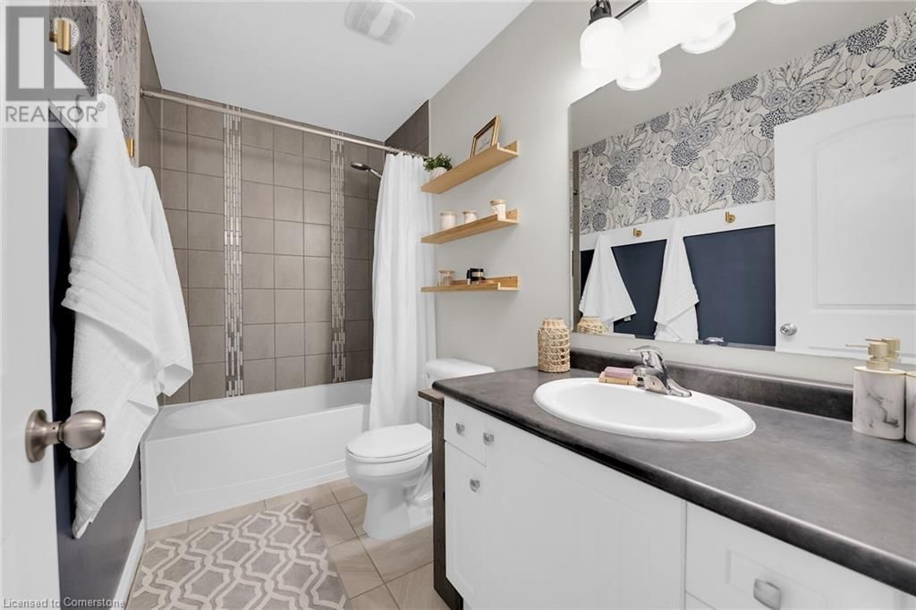 26 BASSWOOD ROAD Image 17