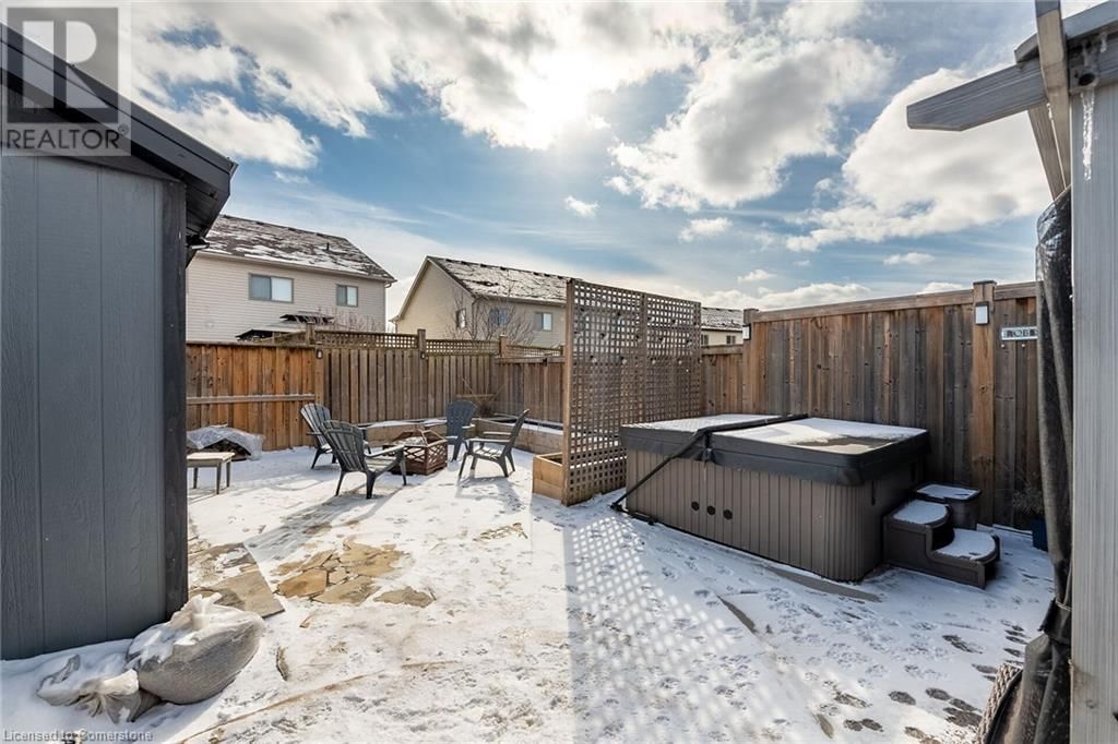 26 BASSWOOD ROAD Image 22