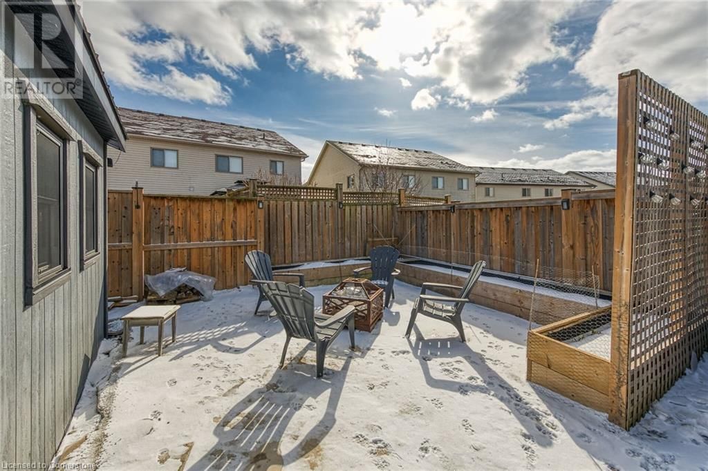 26 BASSWOOD ROAD Image 23