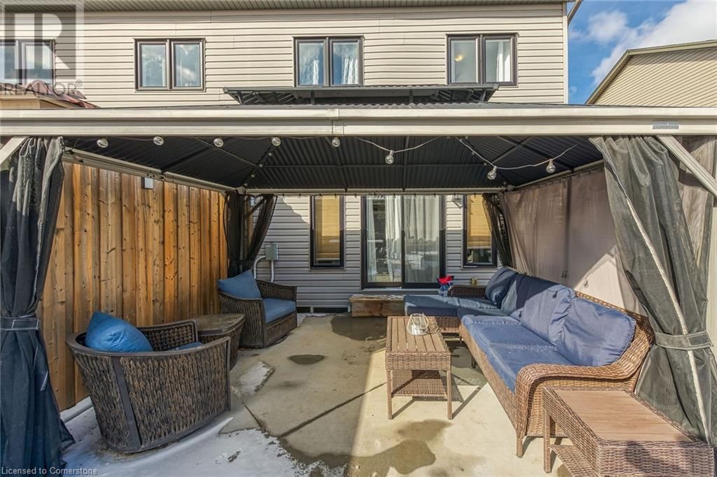 26 BASSWOOD ROAD Image 24