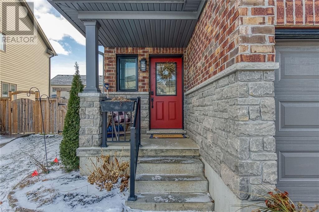 26 BASSWOOD ROAD Image 3