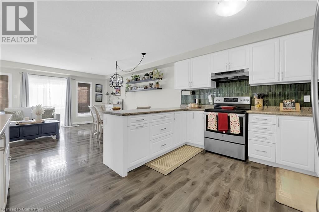 26 BASSWOOD ROAD Image 6