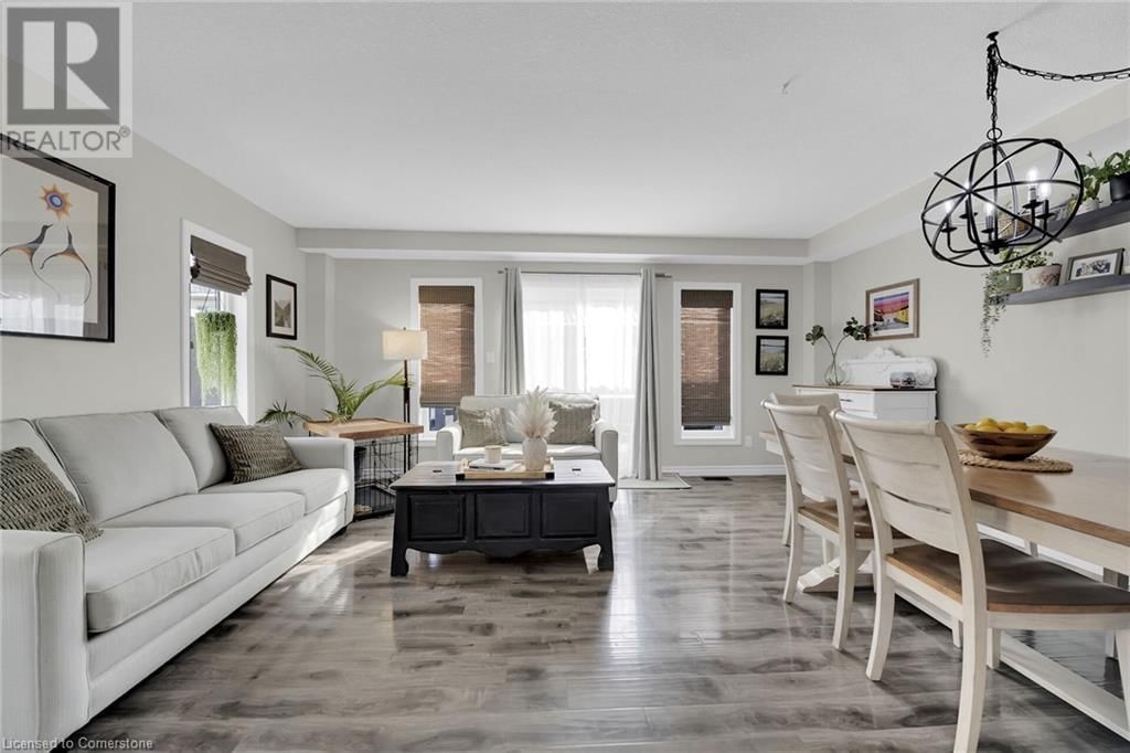 26 BASSWOOD ROAD Image 7