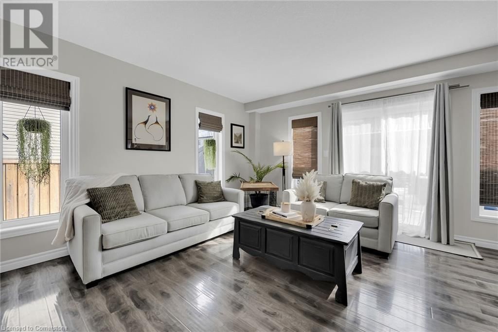 26 BASSWOOD ROAD Image 8