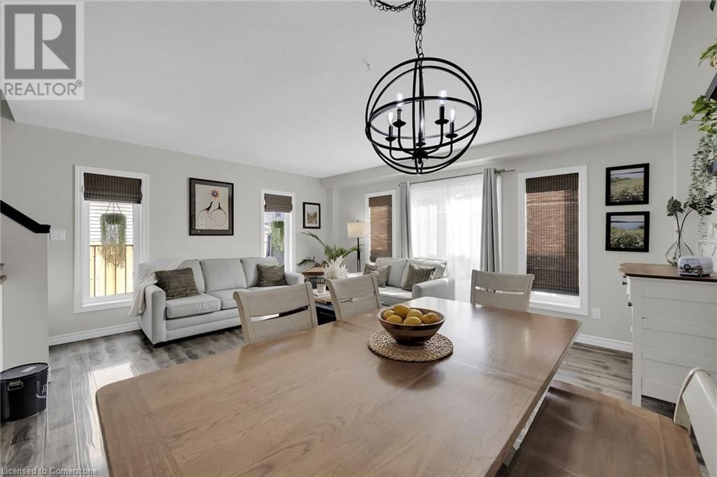 26 BASSWOOD ROAD Image 9