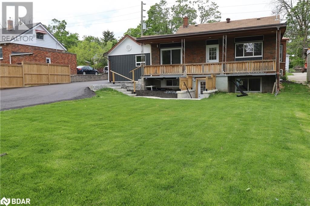 47 GROVE STREET EAST Image 1