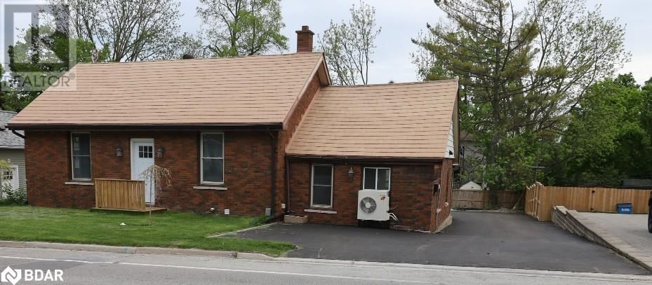 47 GROVE STREET EAST Image 2