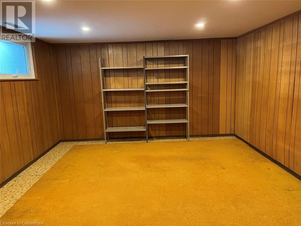 6 HOLDEN AVENUE Image 11
