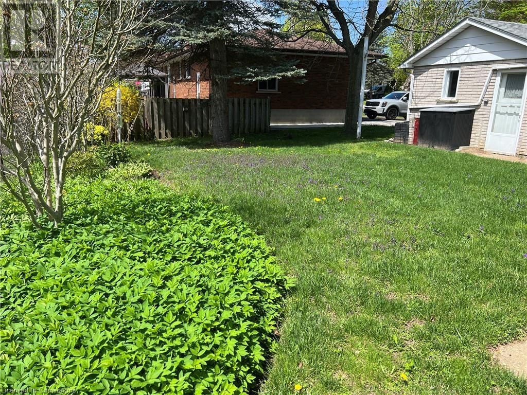 6 HOLDEN AVENUE Image 16