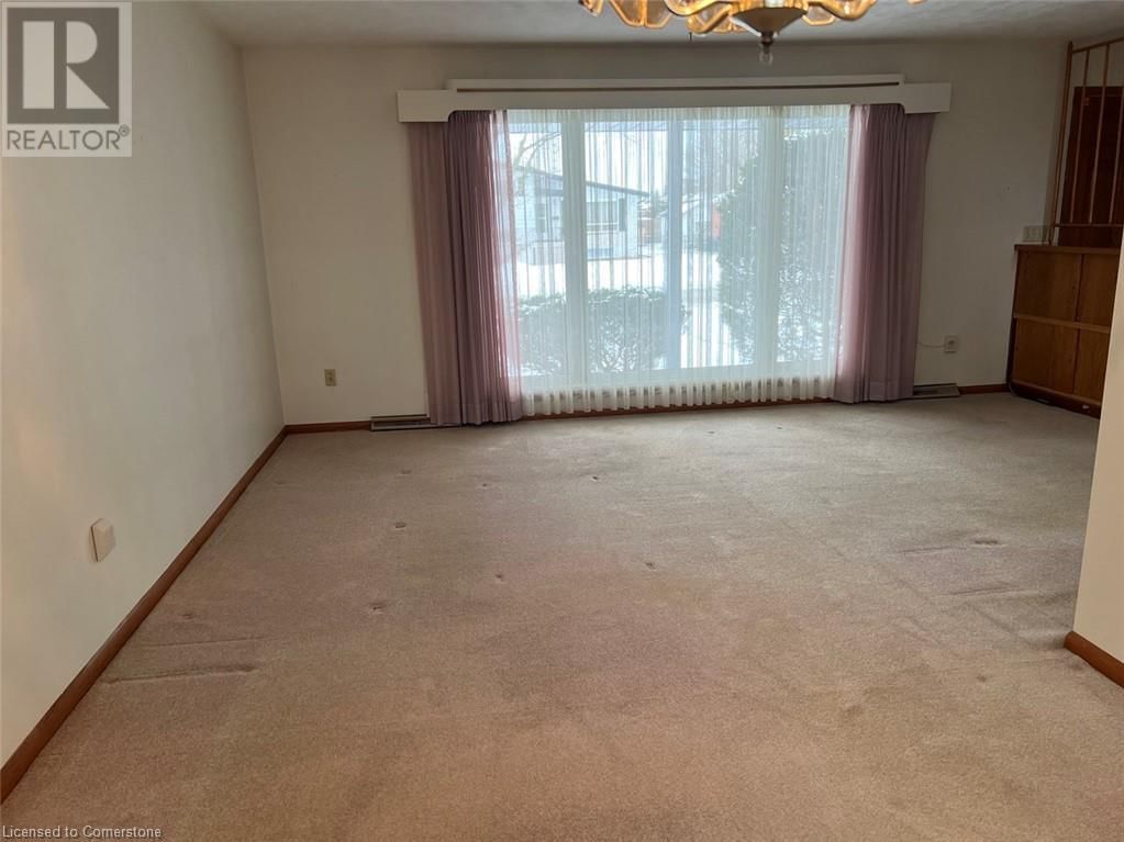 6 HOLDEN AVENUE Image 6