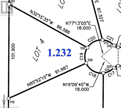 Commercial for Sale in Ontario