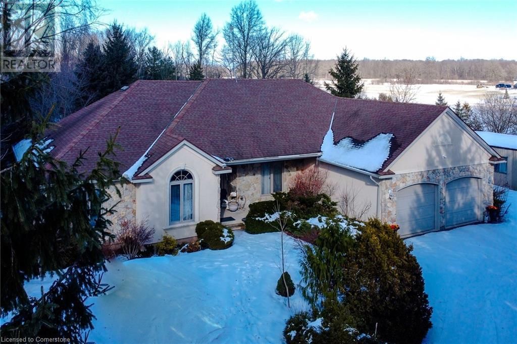 8831 SCHISLER ROAD Image 1