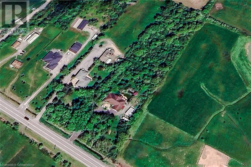 8831 SCHISLER ROAD Image 12