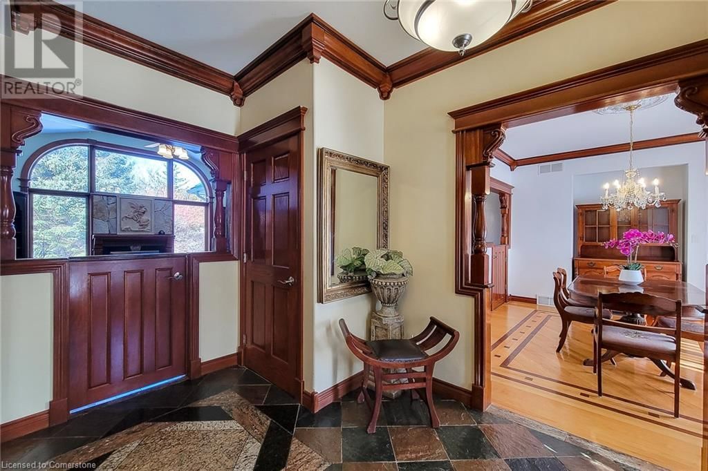 8831 SCHISLER ROAD Image 14