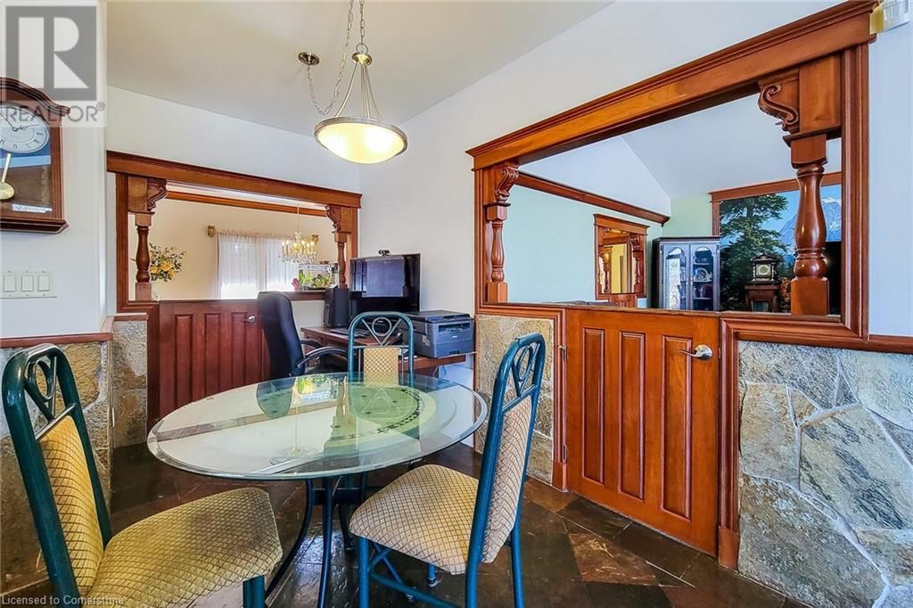 8831 SCHISLER ROAD Image 17