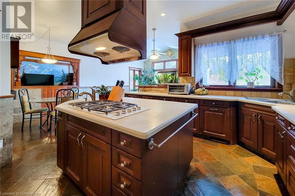 8831 SCHISLER ROAD Image 18