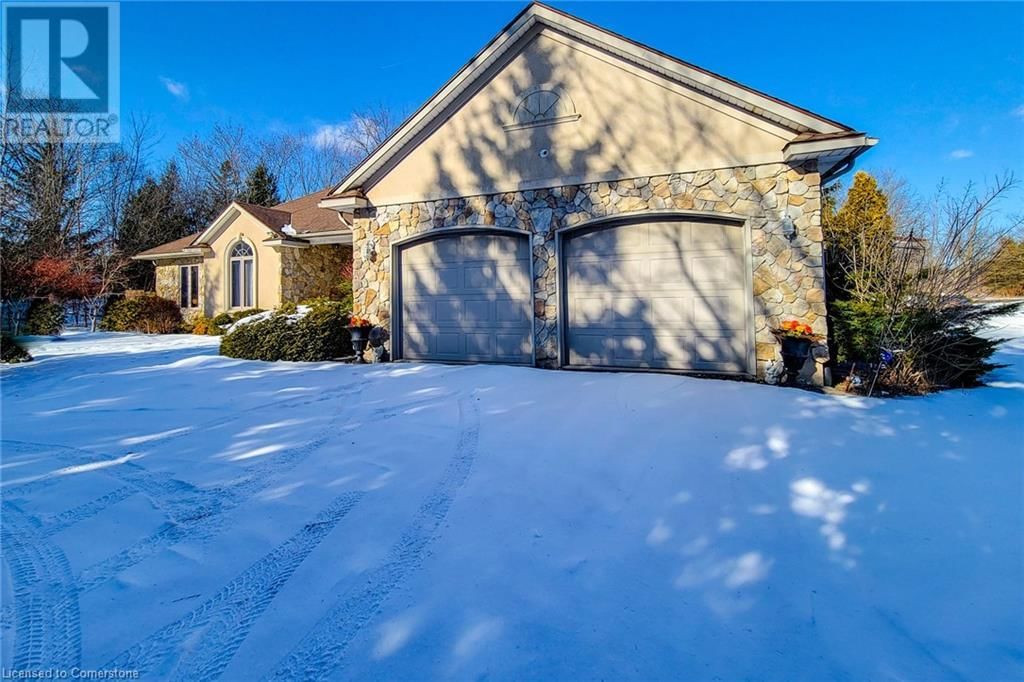 8831 SCHISLER ROAD Image 2