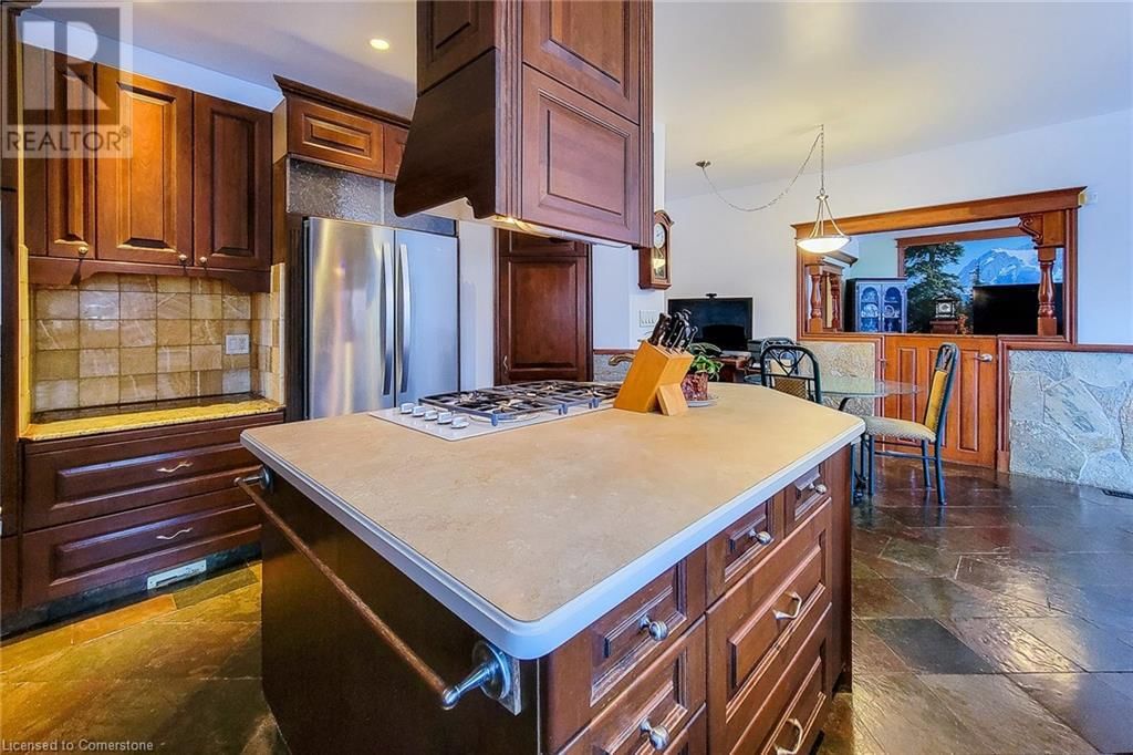 8831 SCHISLER ROAD Image 21