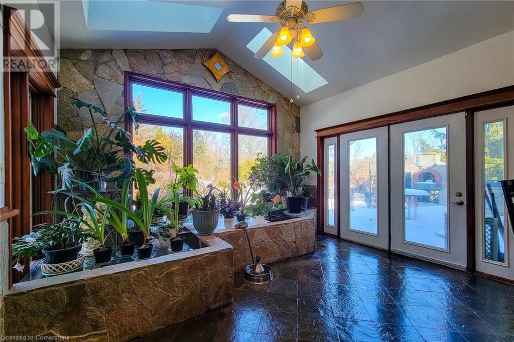 8831 SCHISLER ROAD Image 23