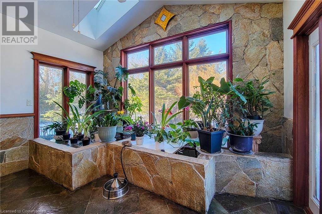 8831 SCHISLER ROAD Image 24