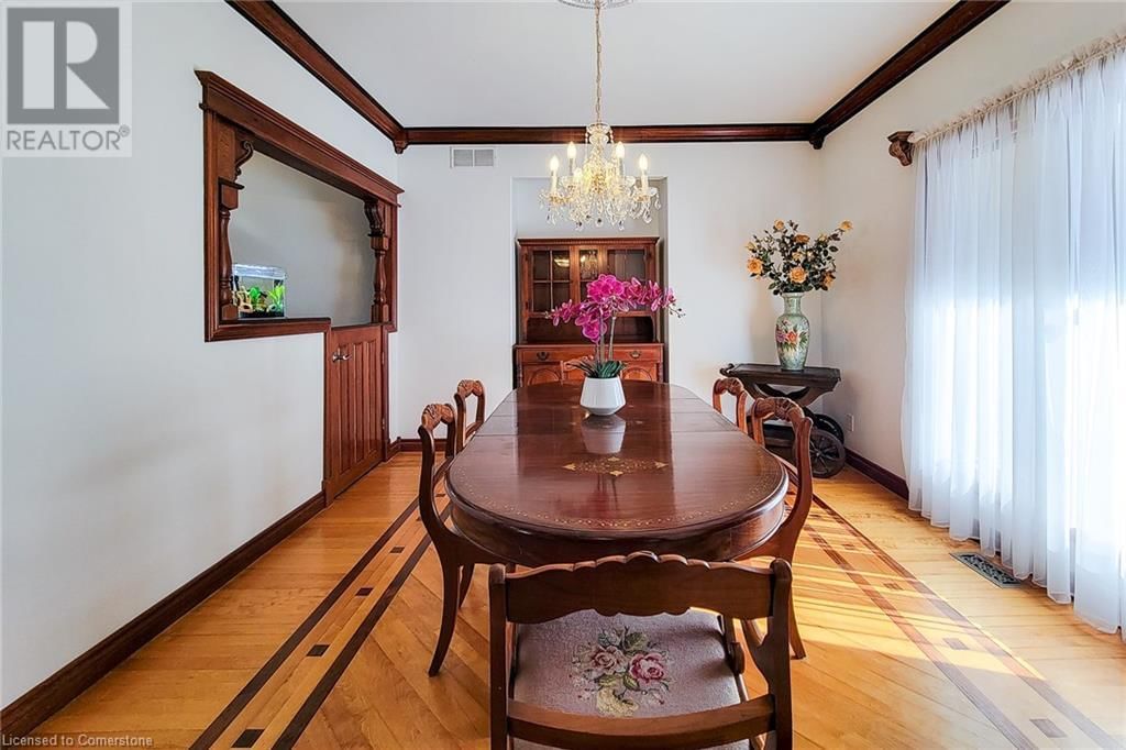 8831 SCHISLER ROAD Image 25