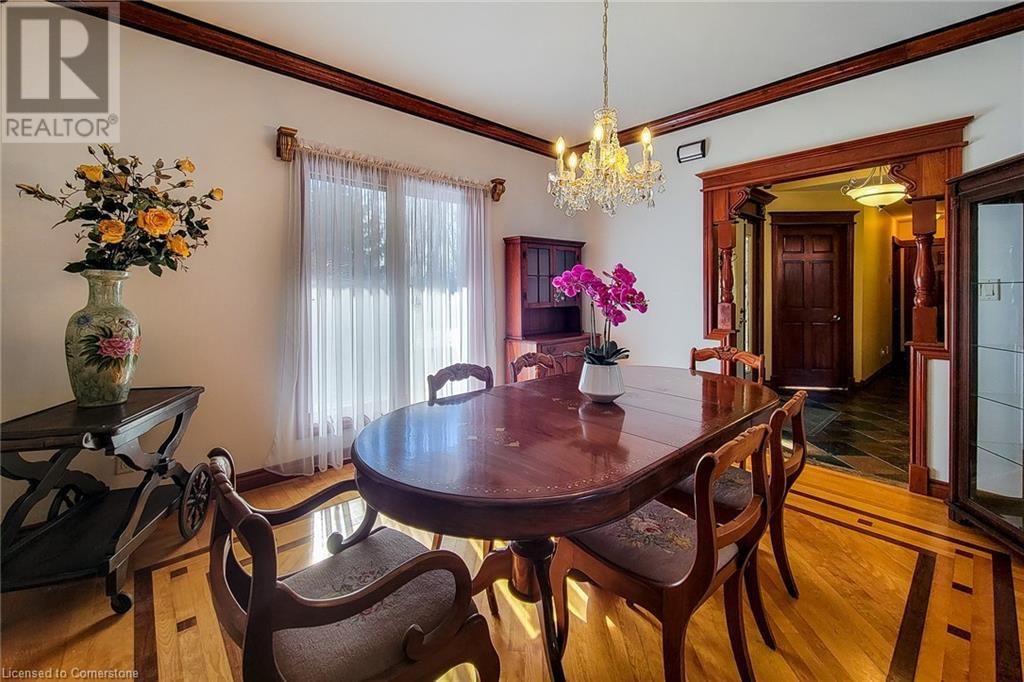 8831 SCHISLER ROAD Image 26
