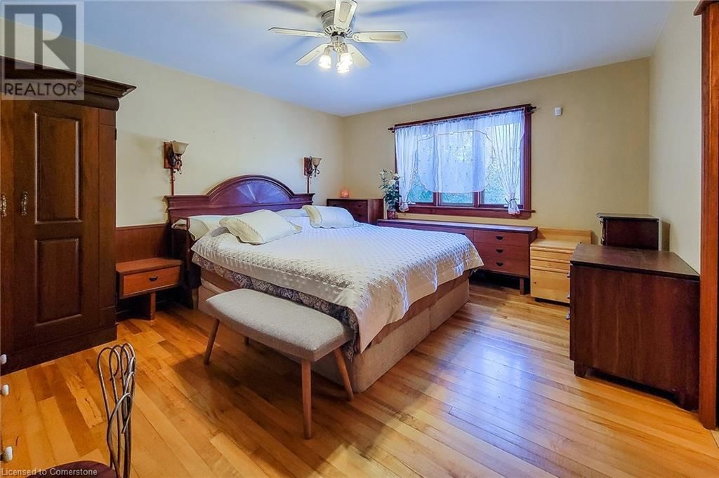 8831 SCHISLER ROAD Image 27