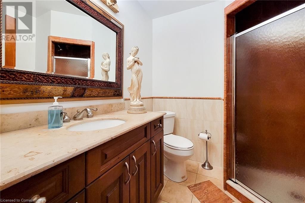 8831 SCHISLER ROAD Image 34