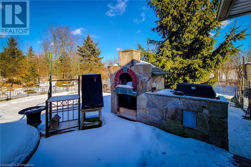 8831 SCHISLER ROAD Image 5