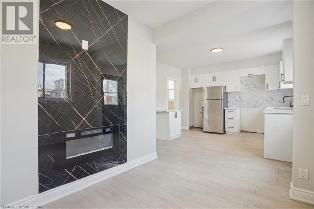 510 BRITANNIA AVENUE Image 1