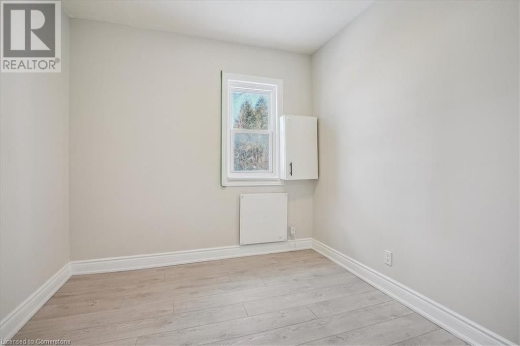 510 BRITANNIA AVENUE Image 12