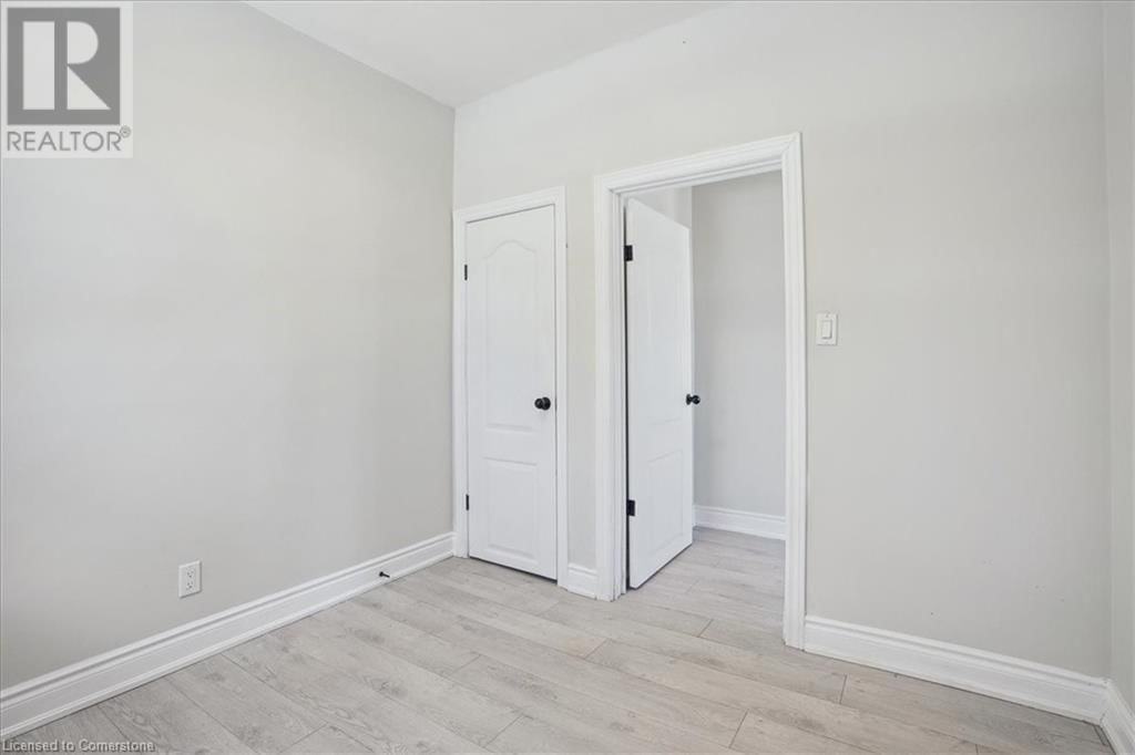510 BRITANNIA AVENUE Image 13