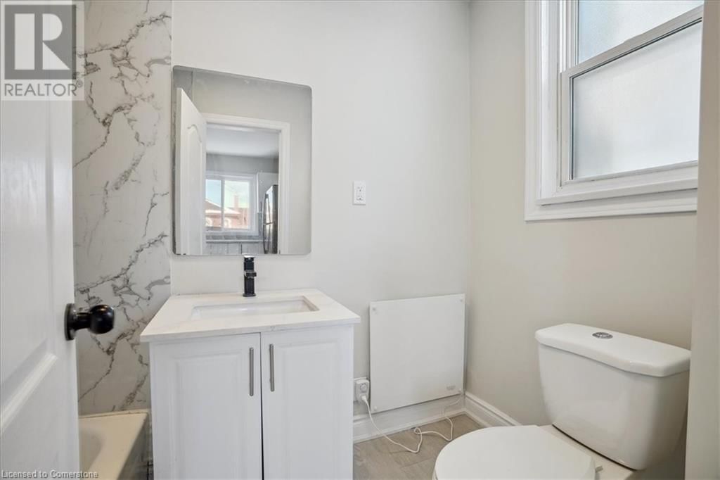 510 BRITANNIA AVENUE Image 14