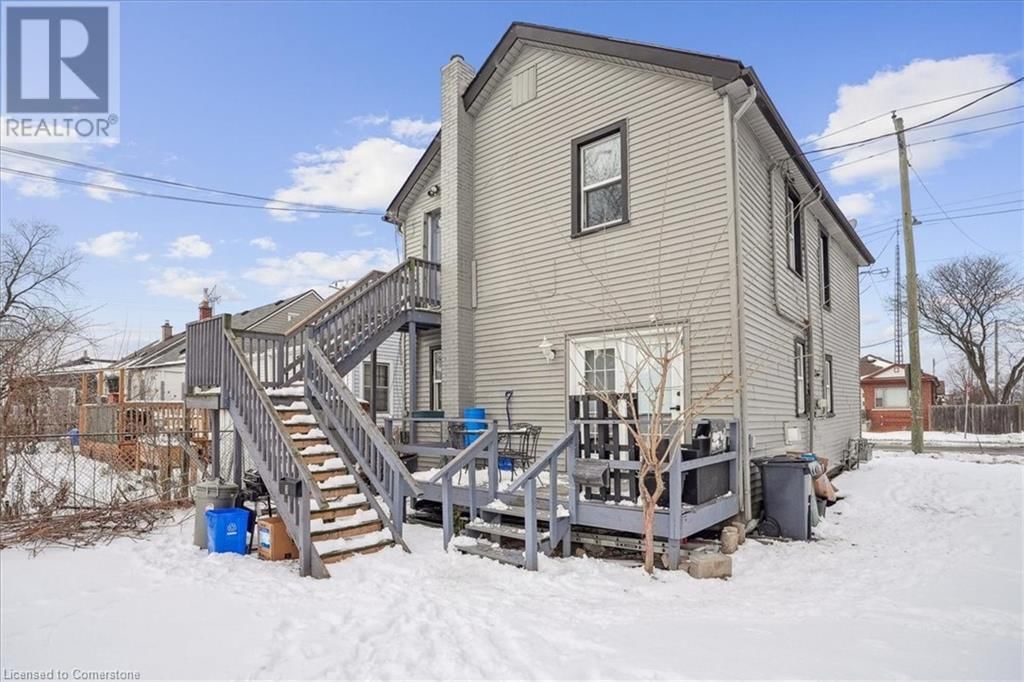 510 BRITANNIA AVENUE Image 16