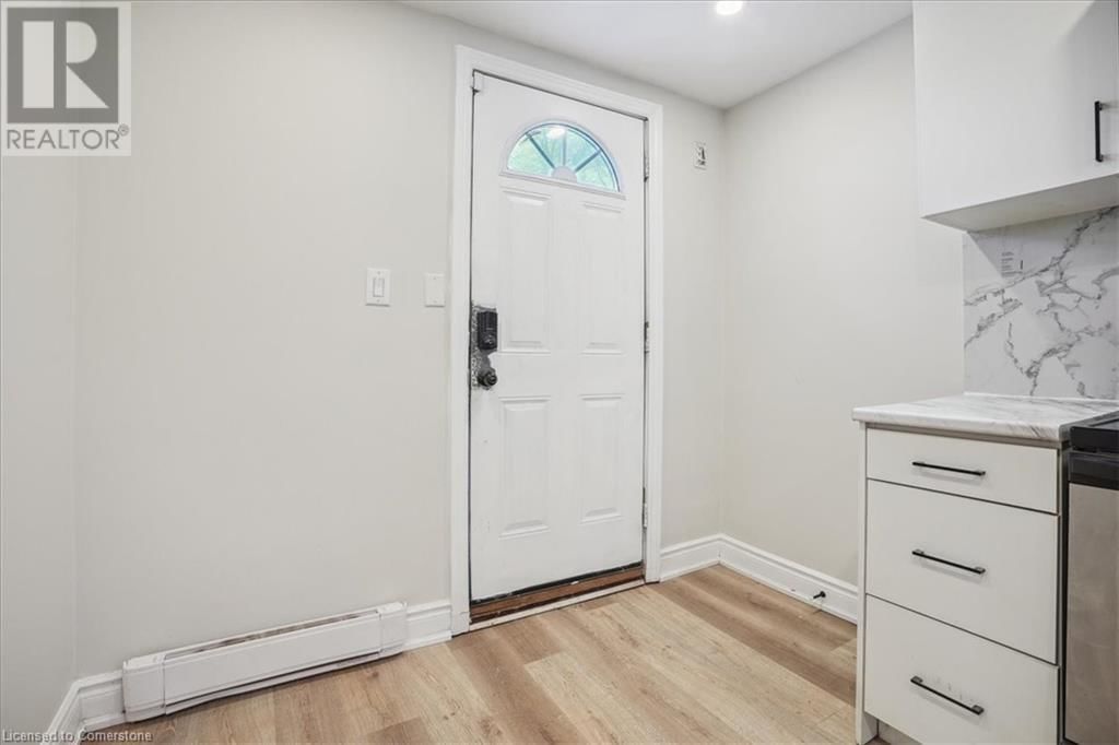 510 BRITANNIA AVENUE Image 17