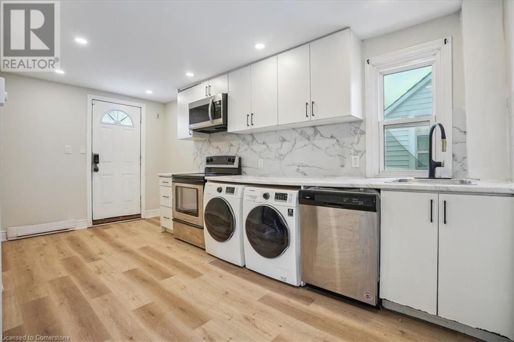 510 BRITANNIA AVENUE Image 18