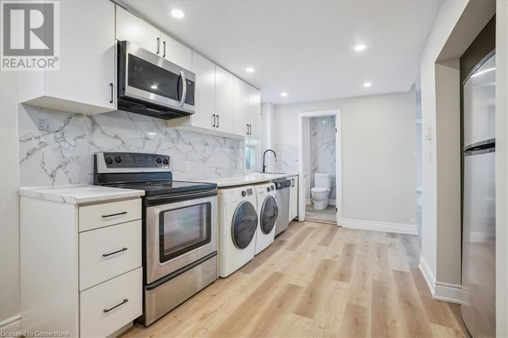510 BRITANNIA AVENUE Image 19