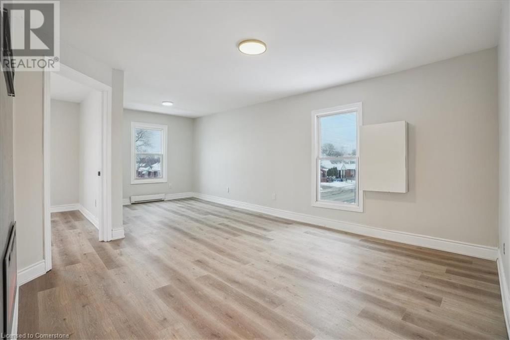 510 BRITANNIA AVENUE Image 21