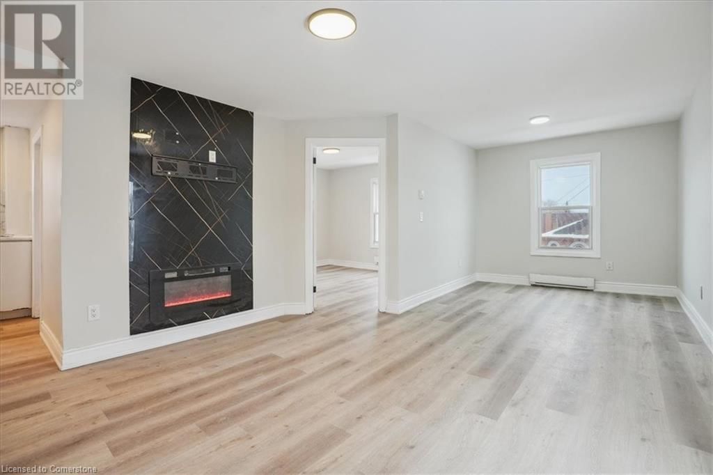510 BRITANNIA AVENUE Image 22