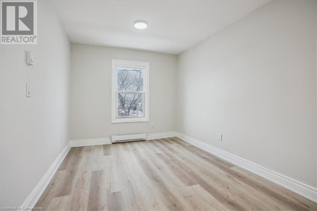 510 BRITANNIA AVENUE Image 23