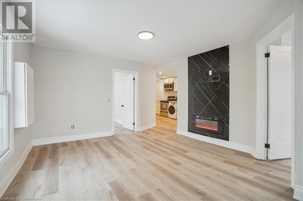 510 BRITANNIA AVENUE Image 24