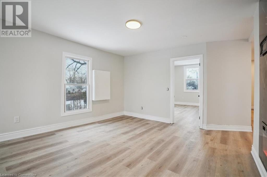 510 BRITANNIA AVENUE Image 25