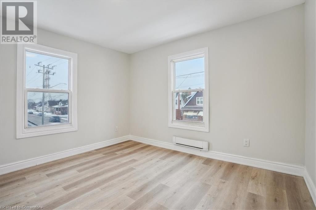 510 BRITANNIA AVENUE Image 26