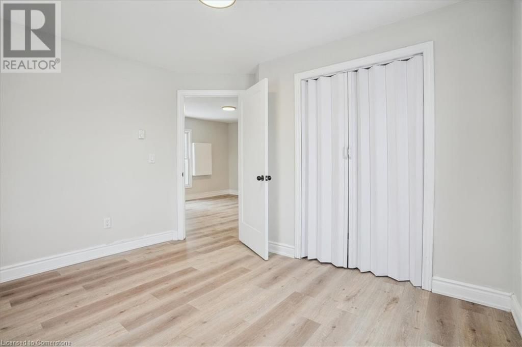 510 BRITANNIA AVENUE Image 27
