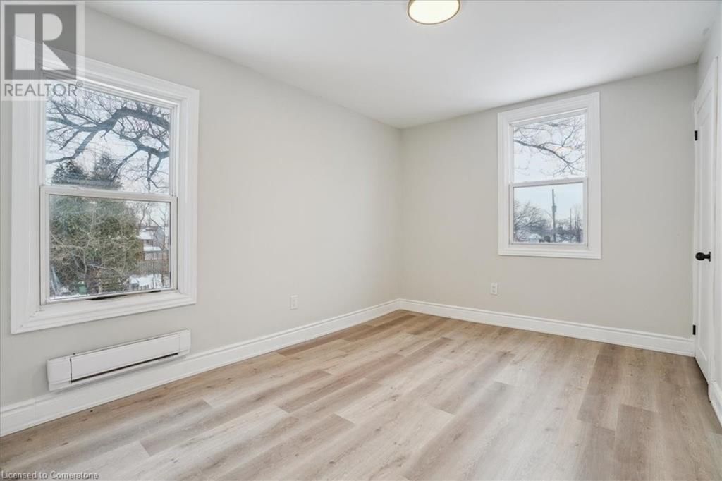 510 BRITANNIA AVENUE Image 28