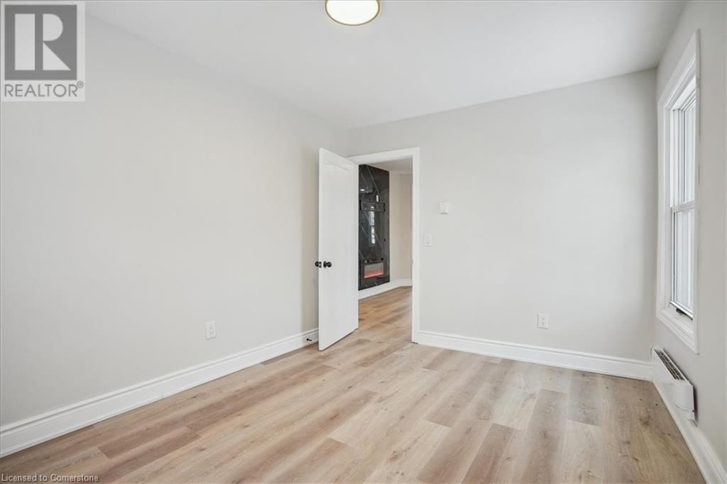 510 BRITANNIA AVENUE Image 29