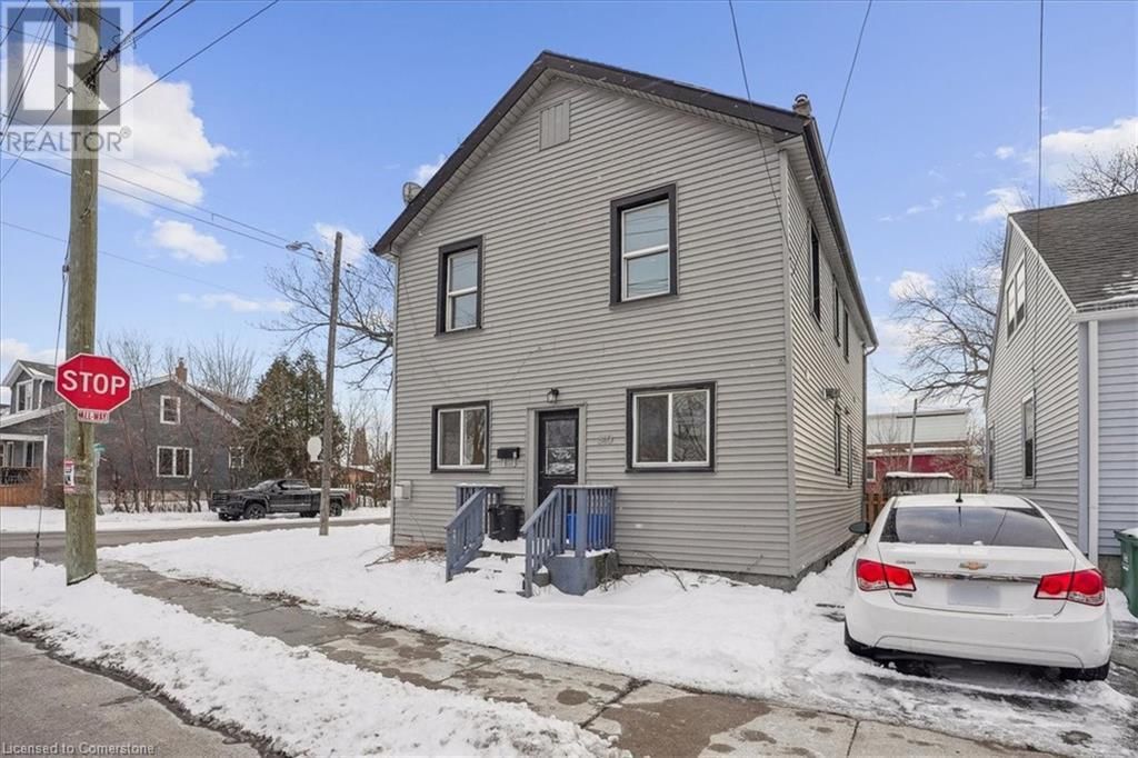 510 BRITANNIA AVENUE Image 3