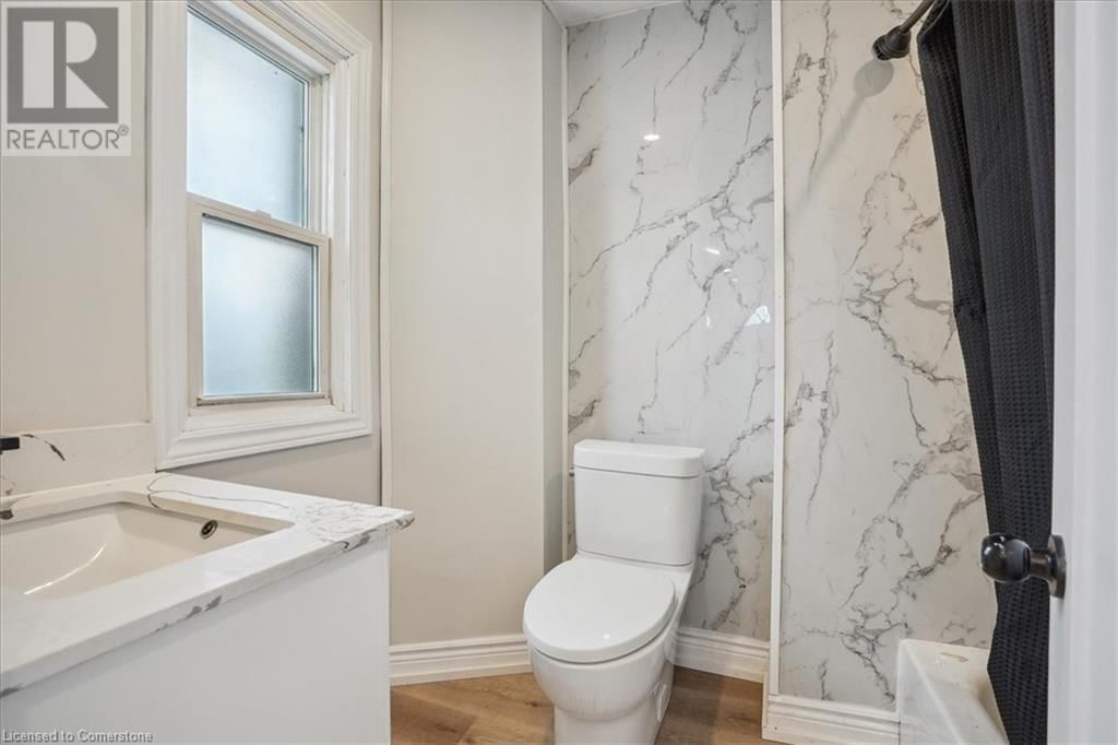 510 BRITANNIA AVENUE Image 30